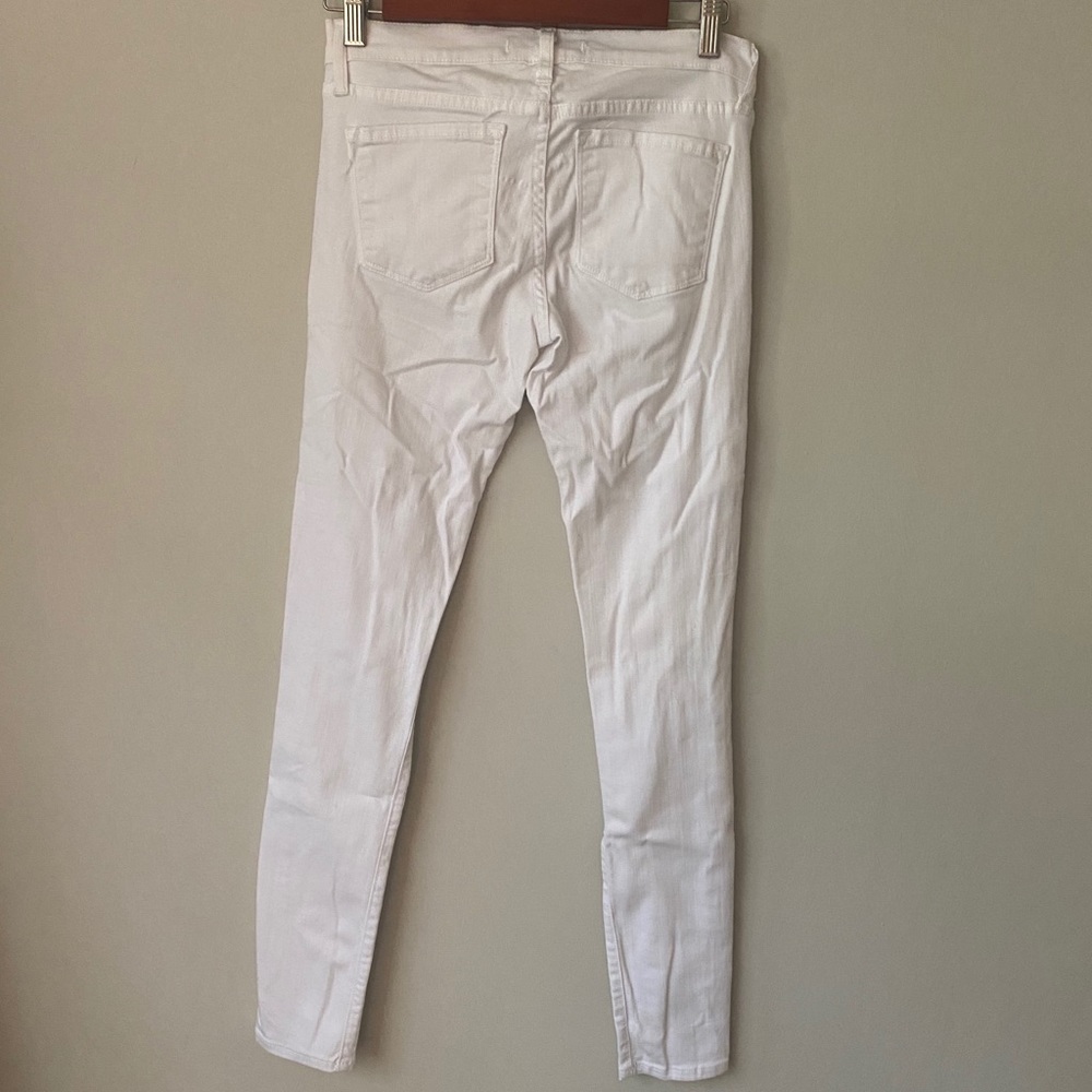 Flying Monkey Jeans - image 2